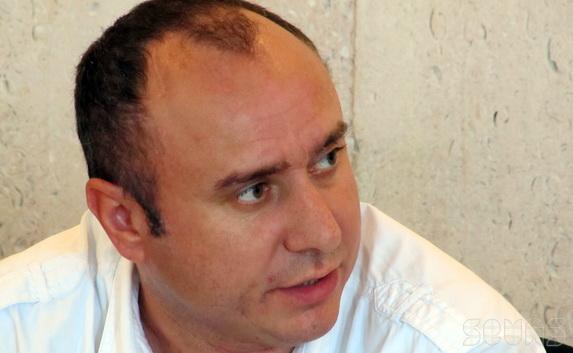 Басов подал апелляцию — адвокаты взяли «тайм-аут»