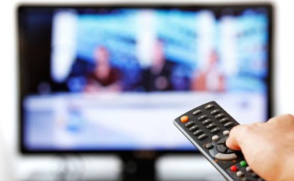 Южнобережье на три недели «потеряет» телевидение