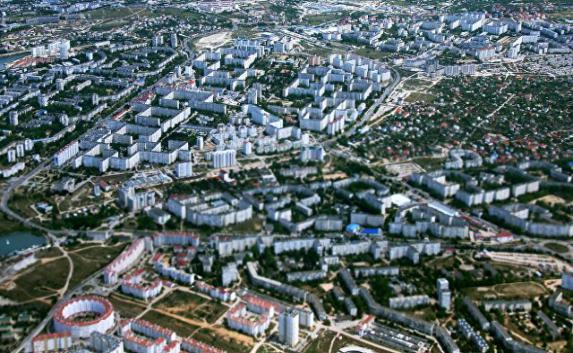 Для индустриального парка в Севастополе нашлось 13 инвесторов