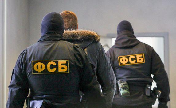 Перекрыт канал поставки наркотиков из Европы в Крым 