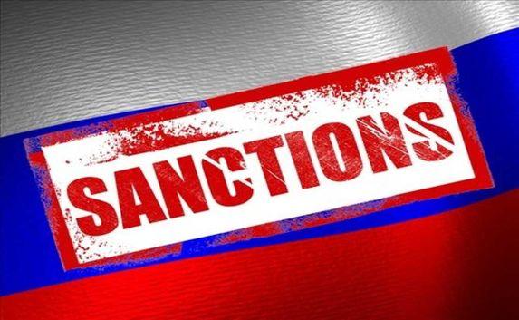 ЕС продлит на полгода санкции против 146 граждан России и Украины  