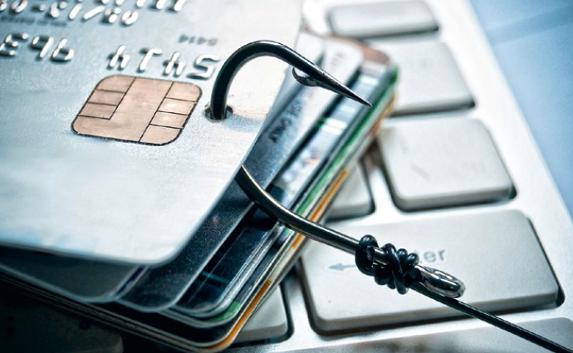Хакеры похитили с платёжных карт севастопольцев 52 миллиона рублей