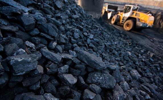 В Крым начали поставлять уголь из ЛНР — Плотницкий