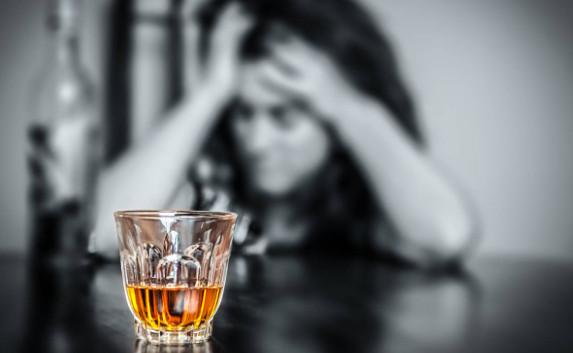 «Смерть наливайкам»: в Севастополе вступает в силу алкогольный закон