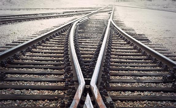В Башкирии столкнулись два поезда — есть погибшие