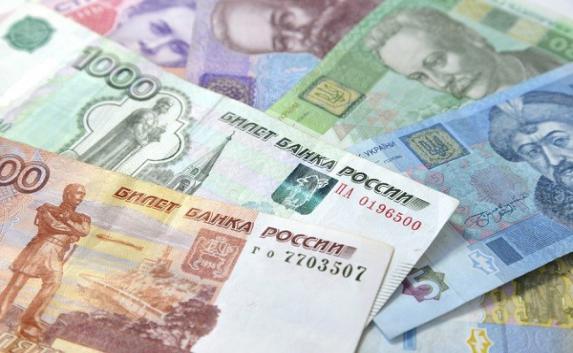 В Украине нашли обход запрета на перевод денег из РФ