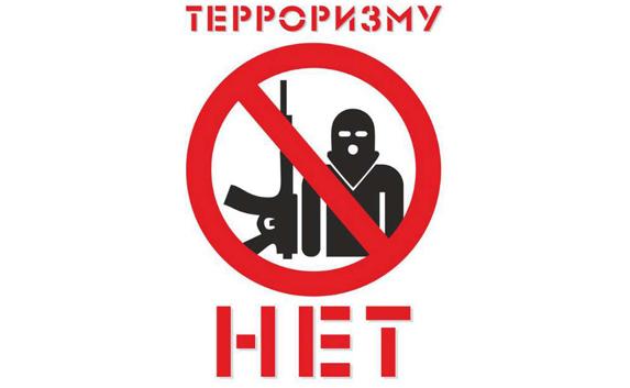 Антитеррористический комитет предложили создать в Севастополе