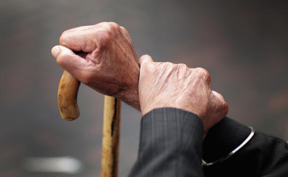 Мошенники пошли в атаку на севастопольских пенсионеров