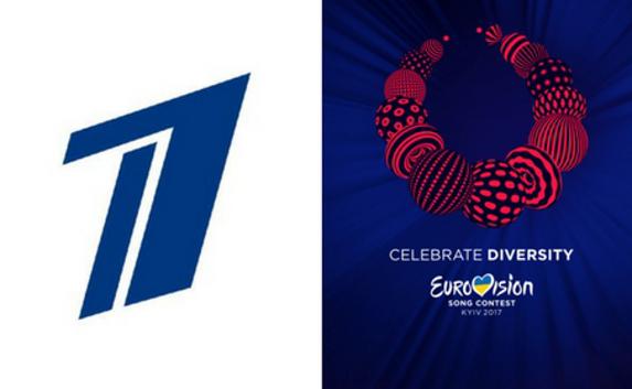 Первый канал отказался транслировать «Евровидение-2017»