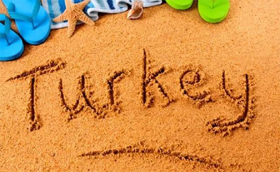 Стоит ли планировать отдых в Турции?