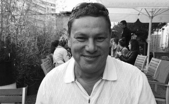 Скончался известный крымский бизнесмен и политик Лев Миримский