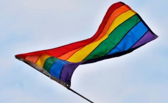 Гей-парады вновь попытаются организовать в Крыму и Севастополе