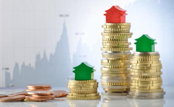 Цены на недвижимость в Симферополе взлетят — Бахарев