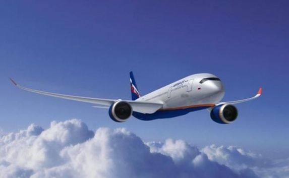 Семь авиакомпаний начали льготные перелёты в Крым  