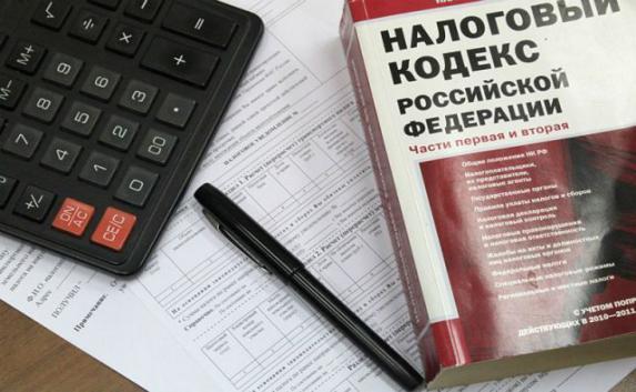 В Крыму самозанятых репетиторов и нянь освободят от налогов