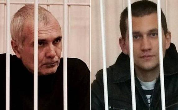 Алуштинские журналисты и депутат горсовета обвиняются в шантаже 