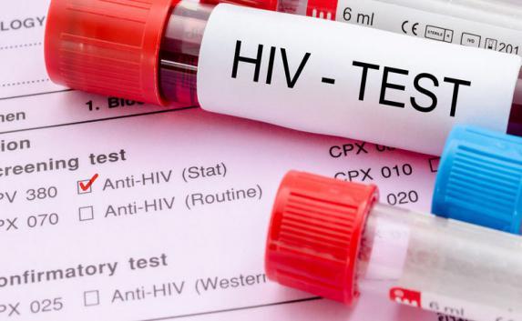 В Севастополе медики проводят анонимные экспресс-тесты на ВИЧ — адреса
