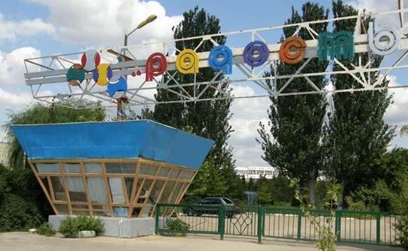 Восемь лагерей и 43 летние школы примут детей в Севастополе