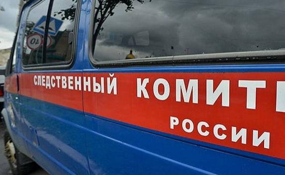 В Крыму раскрыли жестокое убийство женщины 20-летней давности