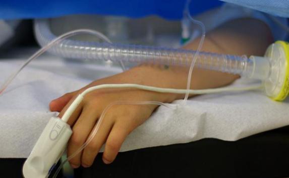 В севастопольской больнице ребёнок умер из-за «стечения обстоятельств»