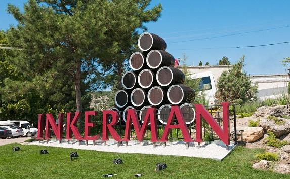 Винзавод «Инкерман» заплатит почти 200 миллионов за торговые марки