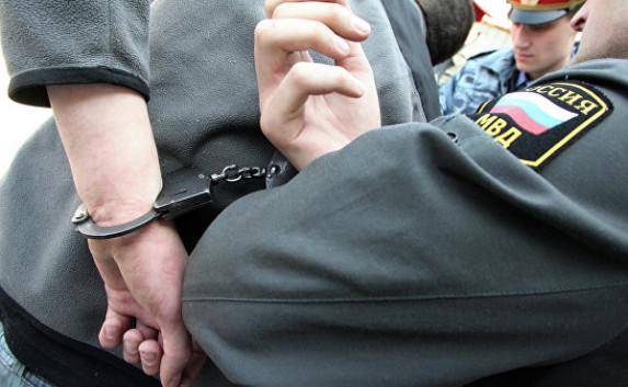 Несостоявшемуся убийце из Севастополя грозит 8 лет тюрьмы 