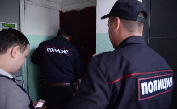 ​Крымчанин пойдет под суд за «резиновый дом» с дюжиной мигрантов