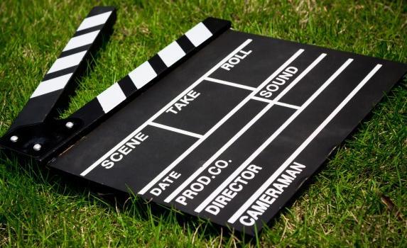 Проекты молодых режиссёров «Тавриды» будут рекомендовать в Фонд кино