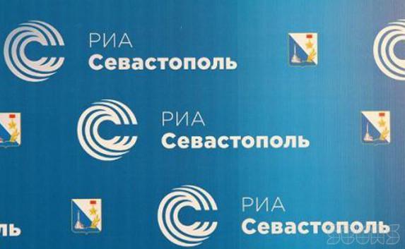 Экс-работники «РИА Севастополь» обратятся к Путину из-за невыплаты зарплаты