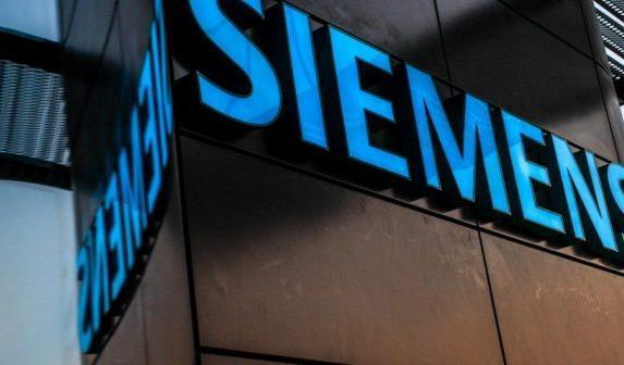ЕС расширил санкции против России из-за турбин Siemens