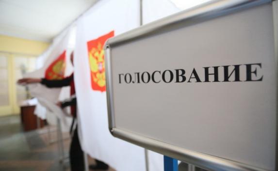 В Севастополе выявили десятки избирательных участков непригодных для выборов