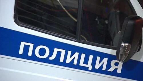 Жителя Ялты ограбили на 60 тысяч рублей