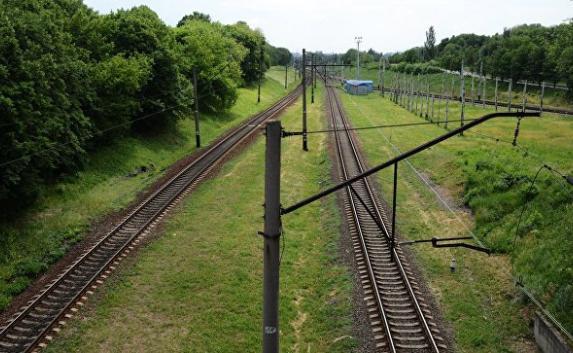 Оставят без российских поездов: Минтранс запускает железные дороги в обход Украины.
