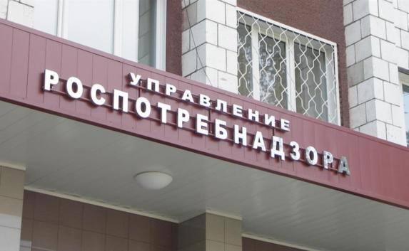 Роспотребнадзор не обнаружил в Крыму вирус Коксаки