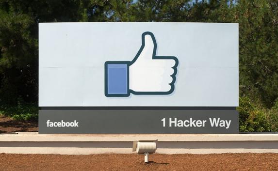 «Facebook» перезапустил торговую площадку в 24 странах 