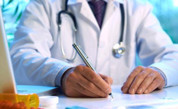В Севастополе зарплату врачам будут насчитывать по показателям «профессиональной эффективности»