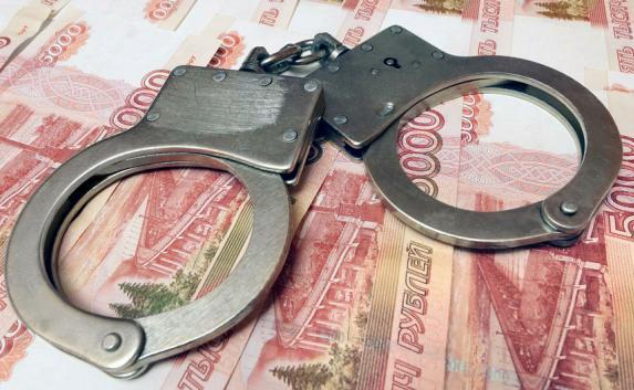 Директора крымского винзавода подозревают в неуплате налогов в 75 млн рублей