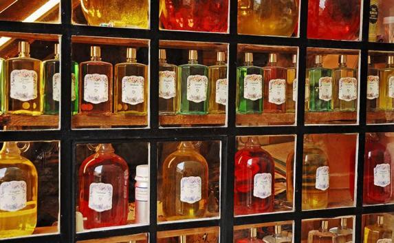 С 2018 года цены на парфюмерию в России взлетят