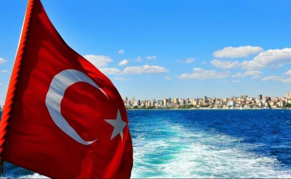 Вирус Коксаки «снижает» цены на туры в Турцию 