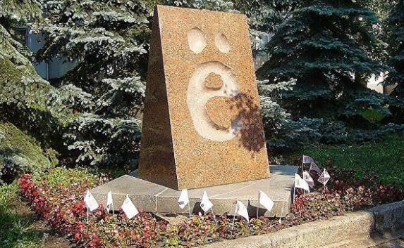 Депутаты Госдумы отказались уравнивать буквы «е» и «ё»