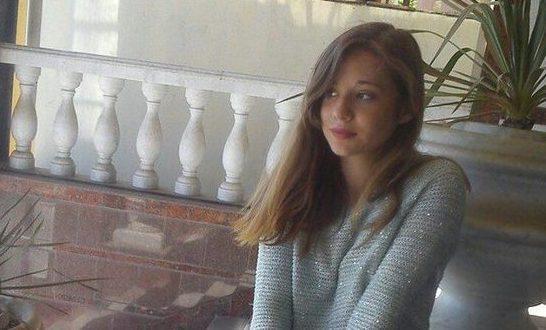 В Крыму продолжаются поиски 12-летней девочки
