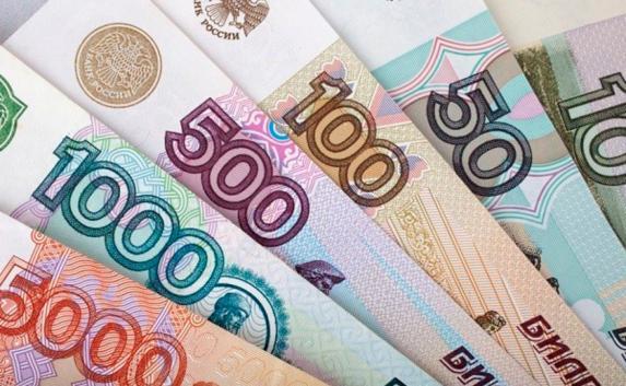 В Севастополе продлят выплату пособий для многодетных семей