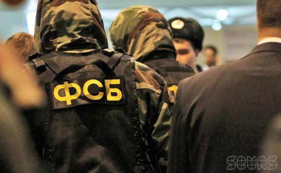 Террорист, задержанный в Москве, подтвердил свою связь с ИГ (видео)