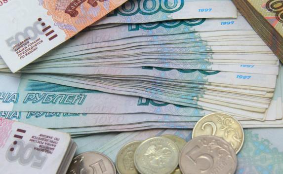 Компенсации вкладчикам украинских банков составят более 28 млн рублей