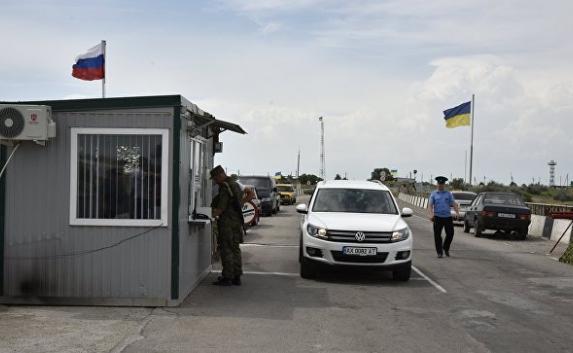 Украина обеспокоена военными учениями российских войск в Белоруссии