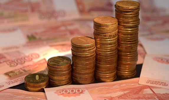 Расходы по крымской ФЦП могут вырасти на 56-70 миллиардов — Аксёнов
