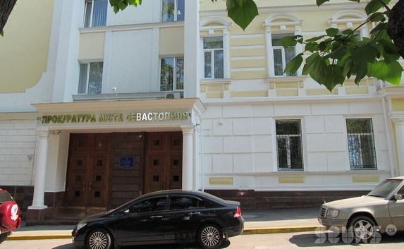 Проблема жителей дома по улице Молодых Строителей находится на контроле у прокурора города