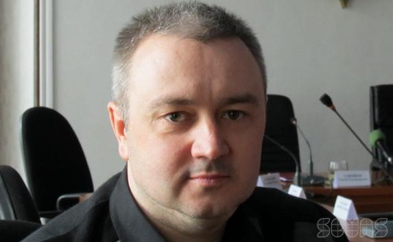 Демченко: От призыва Луценко не платить налоги пострадают старики и студенты