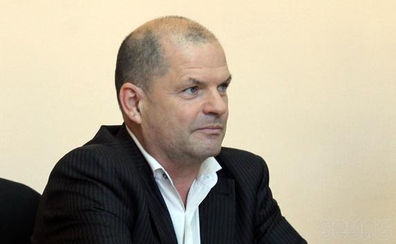 Сендерович: К войне нас призывать не надо, тут никто её не разожжёт