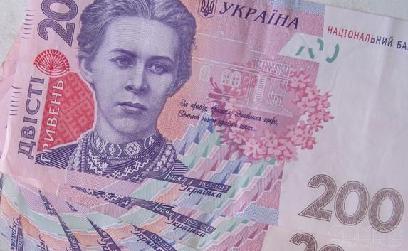 Сендерович: Впервые за полгода севастопольцы вовремя получили зарплаты и пенсии
